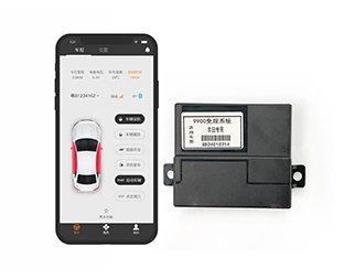 远程启动免埋系列